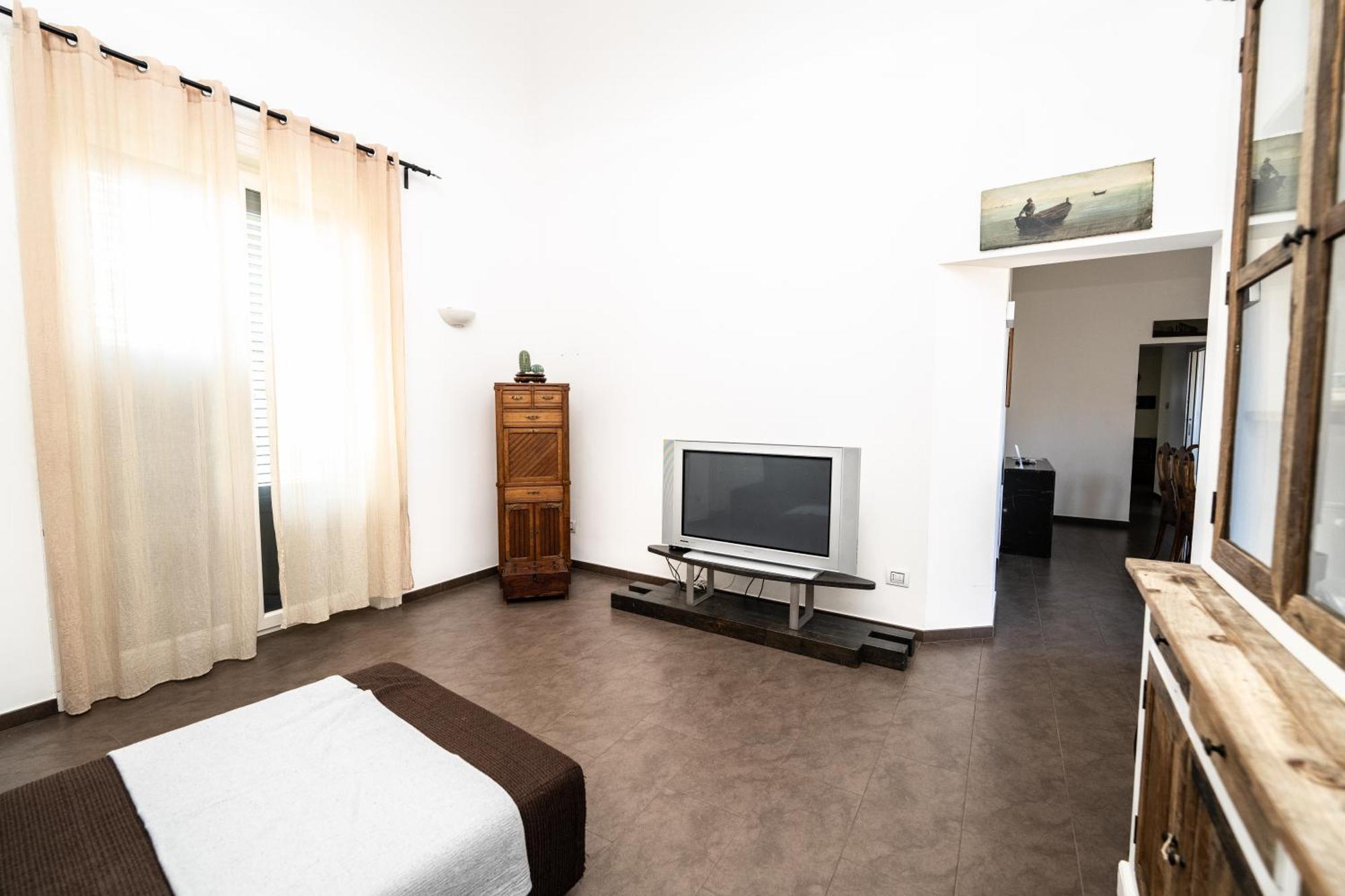 Maison D'Art Orleans ปาแลร์โม ภายนอก รูปภาพ